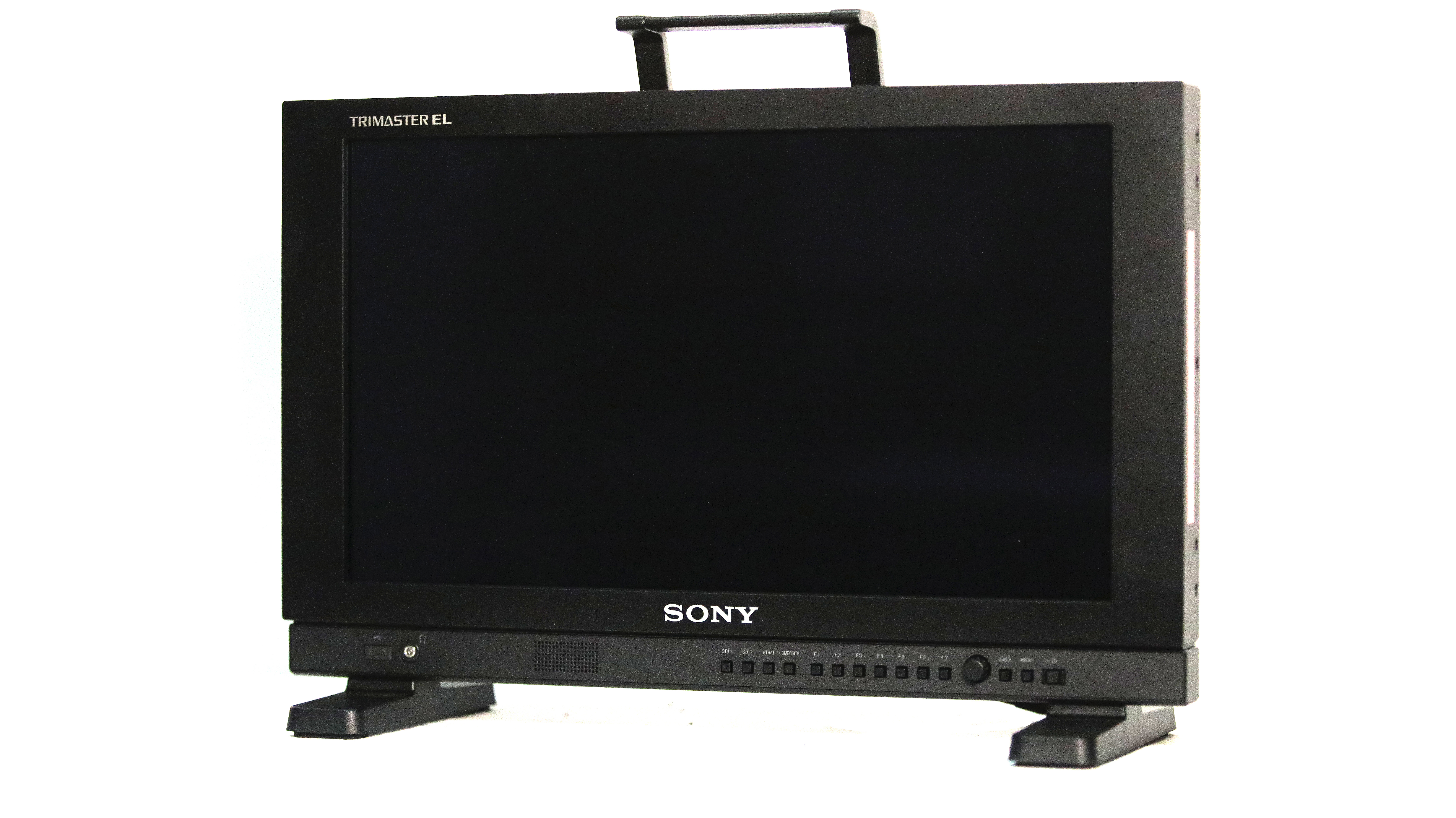 Sony PVMA170 OLED MONITOR