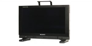 Sony PVM- A170